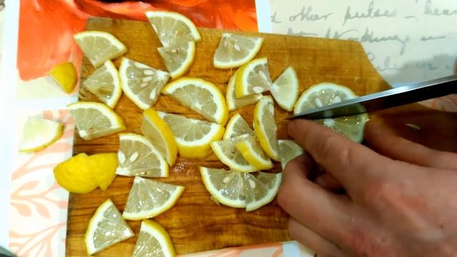 Тест коррозионной стойкости стали D2 нож Амба, Ясный Сокол. Проект "Нож по кругу" смотреть онлайн