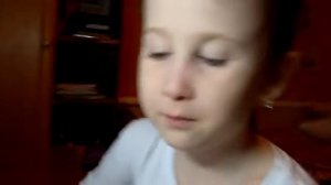 Учим стих С.Маршака «Как хорошо уметь читать» 1-й класс