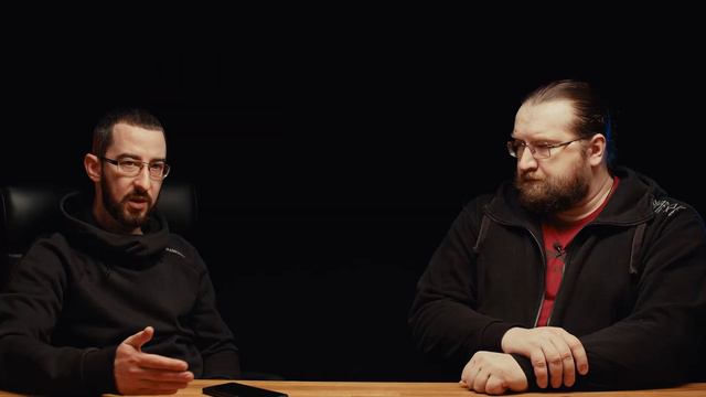 Ответы на вопросы. Почему N.C.Custom не затачивает ножи? смотреть онлайн