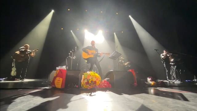 А любовь она . Алексей Петрухин Москва 16 12 21г Меридиан смотреть онлайн