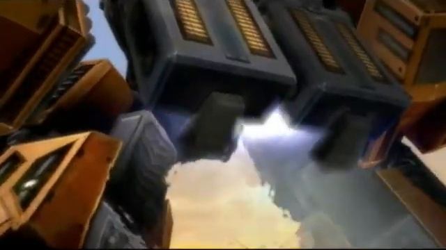 НАША игра =)) смотреть онлайн