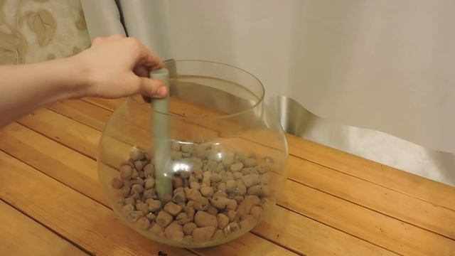 ГРУППОВАЯ ПОСАДКА ОРХИДЕЙ | УСОВЕРШЕНСТВОВАННЫЙ СПОСОБ | ЗАКРЫТАЯ СИСТЕМА смотреть онлайн