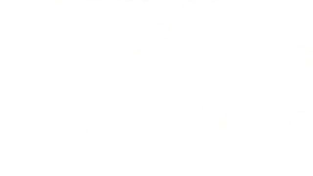 Республиканский центр развития здравохранения. Реклама на LED - экранах Астаны смотреть онлайн