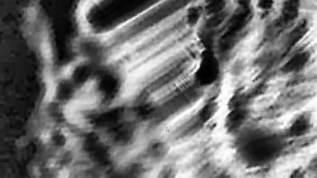 Zeeman Crater Hides Alien Factory And More ....mp4