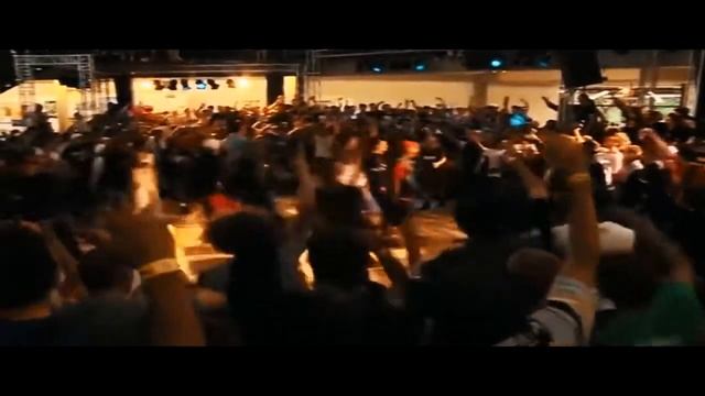 Break Dance  Powermove 2018 - JAMIX PROJECT[Electro Freestyle Remix]