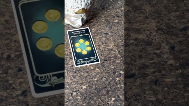 Радость и смех