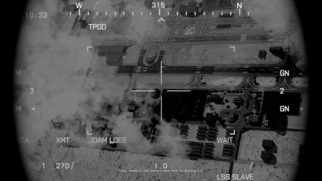 aiplane mission part 4 смотреть онлайн
