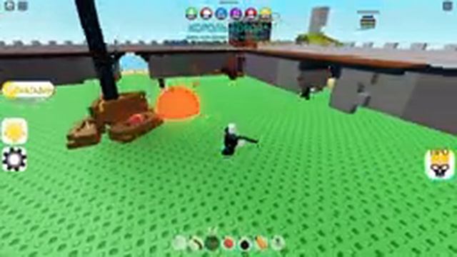 Топ игр в роблоксе | Если скучно | Разнообразие смотреть онлайн