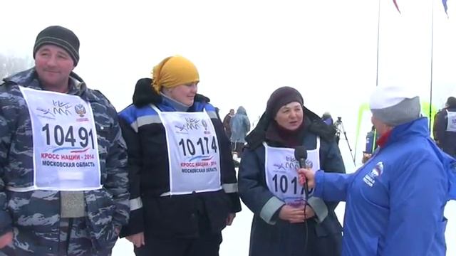 "Клёвое место" (Рыбалка 2016 года) смотреть онлайн