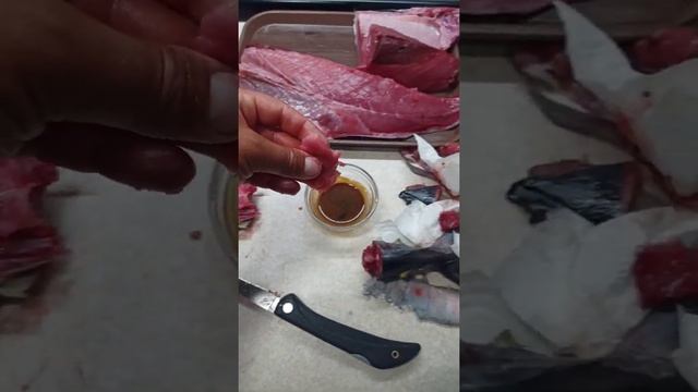 Рецептурное Счастье