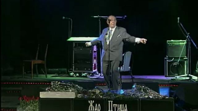 Фильм Лилиана