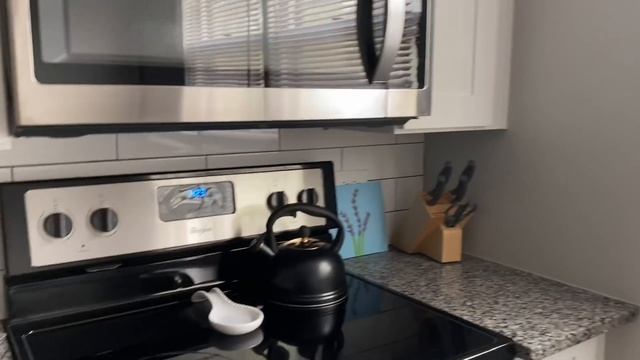 DAY IN MY LIFE ?? смотреть онлайн