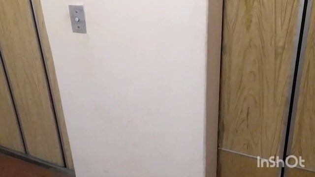 Этажный слайд (г. Москва, Фестивальная, 63к2, под-8) смотреть онлайн