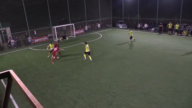30 Июль четверг 4 я игра смотреть онлайн