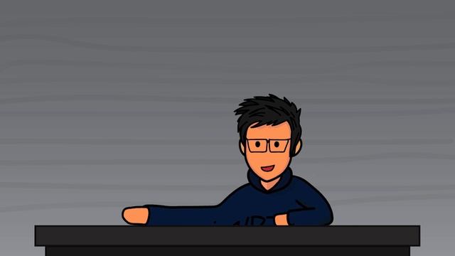 Exploring Python Episode[0] - Nonsense Introduction смотреть онлайн