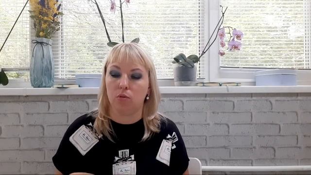Поговорим о ярмарках и распишем блокнот! смотреть онлайн