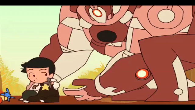 Как важно делиться смотреть онлайн