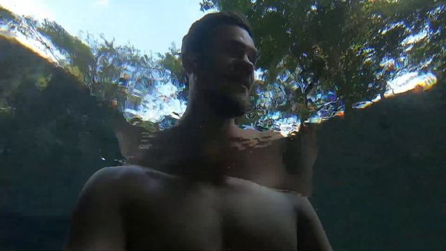 #12 АзияTrip. В Тайланд с палаткой. Последняя поломка мотоцикла. смотреть онлайн