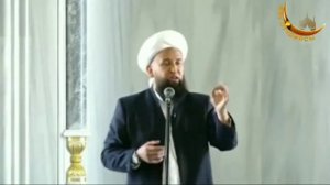 Кабыр азабы😰 Максат ажы Токтомушев жума баян