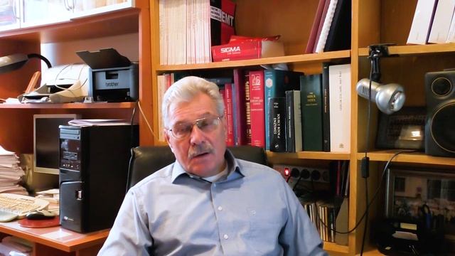 Инвертаза (Invertase) Назначение. Производство. Применение. Энзимология в деталях. смотреть онлайн