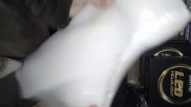 Молоток резиновый 750 г. смотреть онлайн