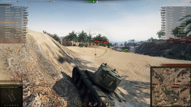 КВ-2, Песчаная река, Штурм смотреть онлайн