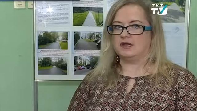 Жители Освобождения 31/1 получили квитанции за коммунальные услуги сразу от двух УК смотреть онлайн