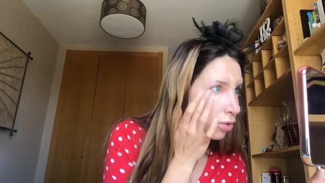 Новинка от Chanel Les Beiges Water-Fresh Tint Пудра с эффектом блюра от Fenty Beauty Missha Isdin смотреть онлайн