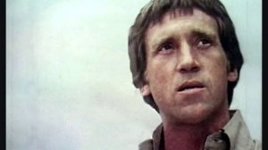 В  Высоцкий   День рождения