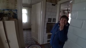 ПРОДАЖА ПРЕКРАСНОГО ДОМА. Беларусь. Обзор дома на продажу.