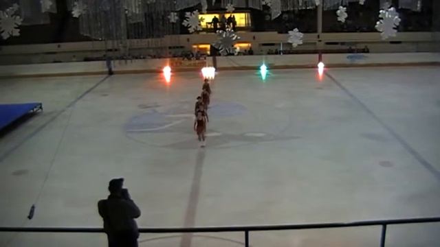 Tango смотреть онлайн