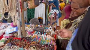 Как реагировать на измены мужей. Делает бизнес, живет с другой. Индийские реальности