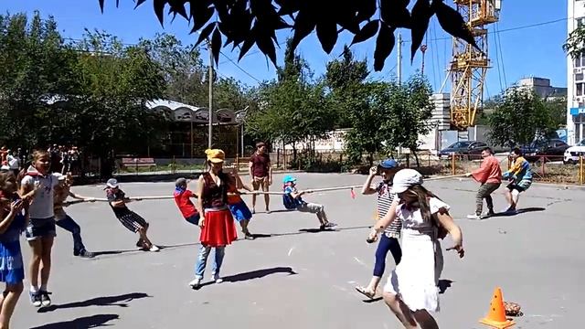 Богатырская наша сила 3 смотреть онлайн