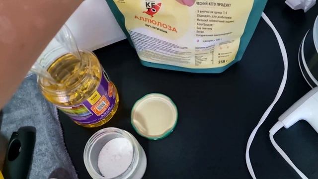 Как СВОИМИ РУКАМИ муж сделал РЕМОНТ спальни за 1 день смотреть онлайн