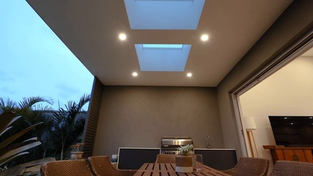 Stone Real Estate Sans Souci Video - 41a Toyer Avenue Sans Souci 2219 смотреть онлайн
