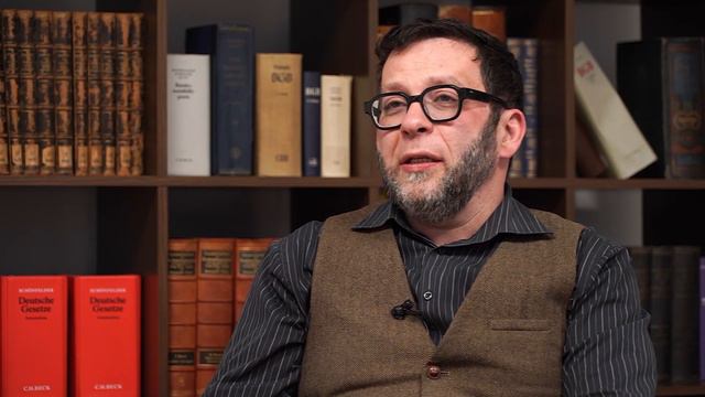 Можно ли снизить аренду, если в квартире обнаружена плесень? смотреть онлайн