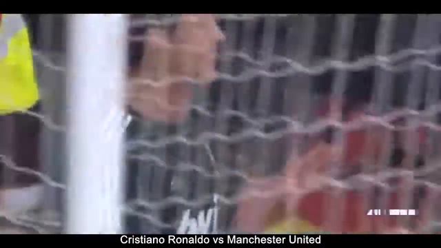 Голы своим бывшим командам смотреть онлайн