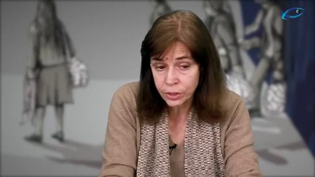 Чистка мозгов по болонски смотреть онлайн