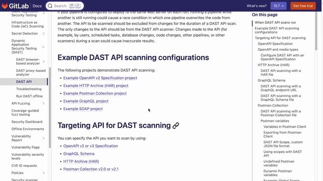 GitLab 15.6 업데이트 소식 смотреть онлайн