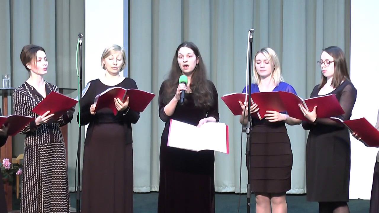 Искусство жить, Питер Рубенс Воздвижение креста. смотреть онлайн