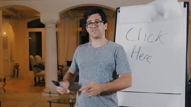 Tai Lopez - How I Went From Broke To Living In Beverly Hills смотреть онлайн