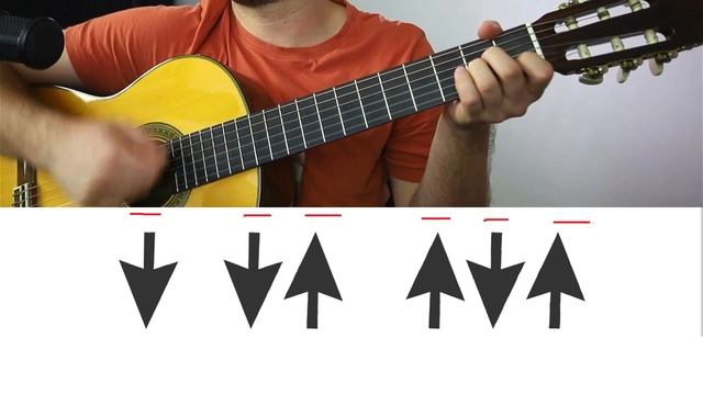 Кукла колдуна - Текст песни, Аккорды, Бой смотреть онлайн