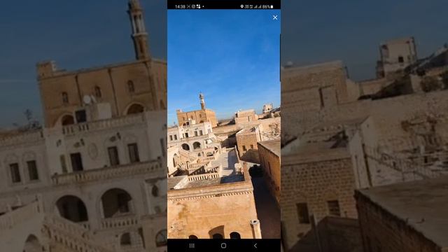 МИДЬЯТ ВЕТРЕНЫЙ ГДЕ СНИМАЛАСЯ СЕРИАЛ HERCAI МИРАН РЕЙАН ШАДОГЛУ ОСОБНЯК смотреть онлайн