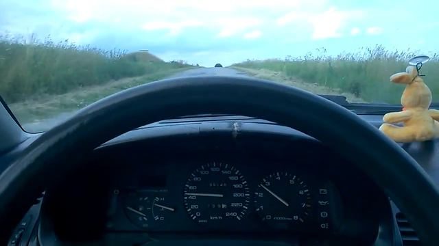 mazda 323f bg 1.6 16v смотреть онлайн