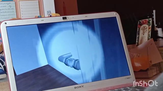 фууу. чем воняет?/house flipper/ прохождение смотреть онлайн