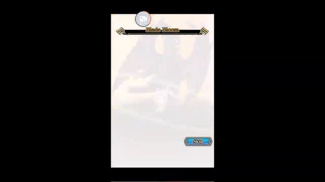 Tales of the Rays テイルズオブザレイズ & Tales of Link - Sara's Blade Bloom MA Comparison смотреть онлайн