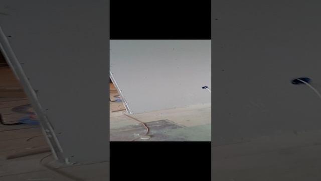 VID_20220317_090134.mp4