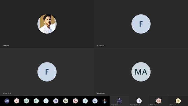 Microsoft AI :Bringing Intelligence to your Solutions | Deep Fakes Explained | Day 2 | AI Boot Camp смотреть онлайн