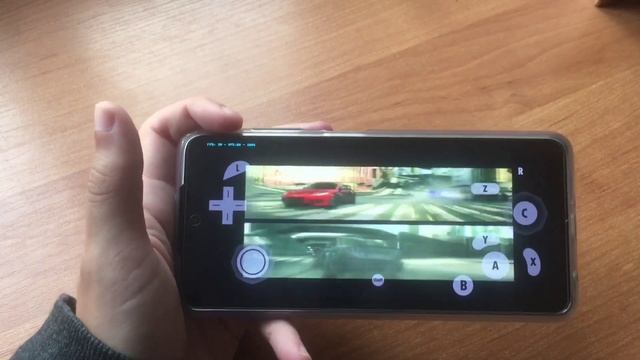 ТЕСТ ИГР НА POCO X3 PRO (ЧАСТЬ 3) смотреть онлайн