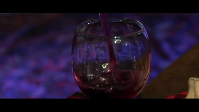 Где в Волгограде отправздновать корпоратив? смотреть онлайн